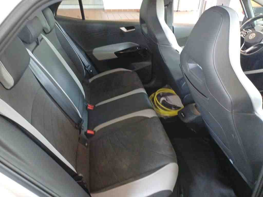 Volkswagen ID.3 - Bild 8