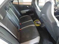Volkswagen ID.3 - Vorschau Bild 8