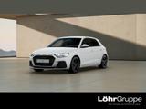 Audi A1 Sportback 30 TFSI advanced LED SHZ Carplay
