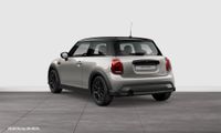 MINI Cooper - Vorschau Bild 2