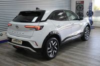 Opel Mokka 1.2 GS 48V *NAVI/MATRIX/SHZ/ACC/PDC/RFK*