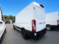 Ford Transit - Vorschau Bild 6