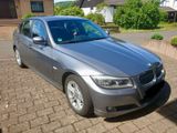 BMW Auto BMW 318 von 2010 - BMW Gebrauchtwagen Von