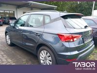 Seat Arona - Vorschau Bild 3
