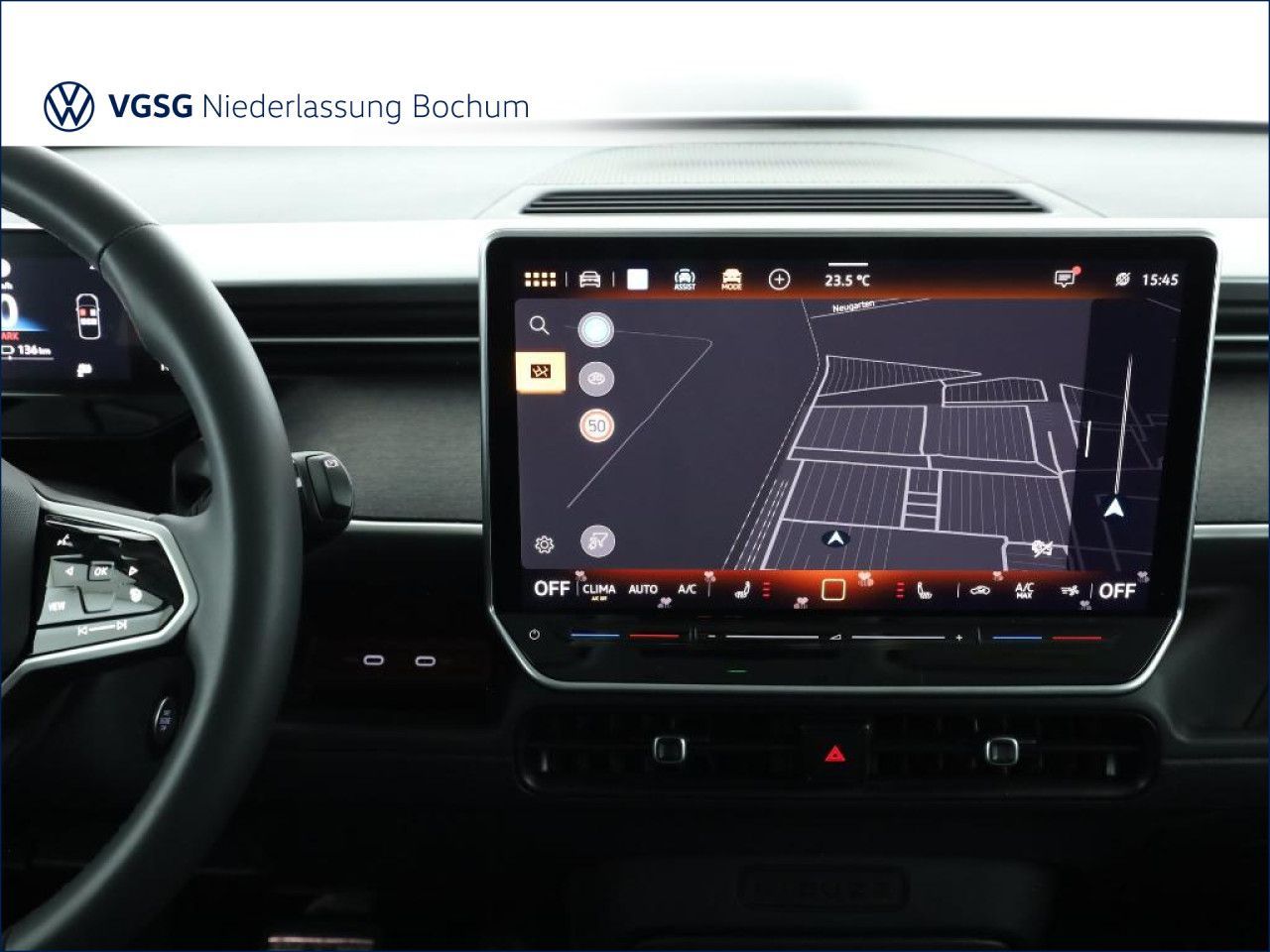 Volkswagen ID. Buzz - Bild 7