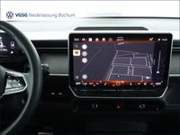 Volkswagen ID. Buzz - Vorschau Bild 7