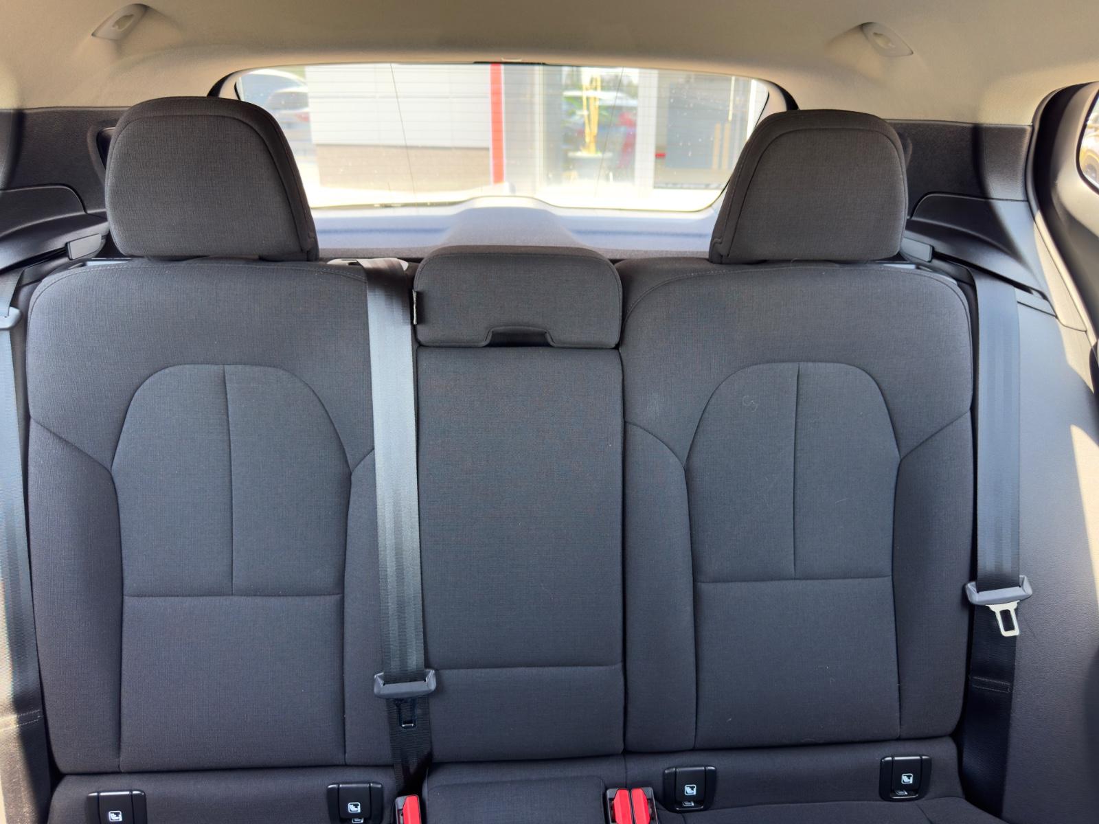 Volvo XC 40 Business & Winterpaket, 1 Hand