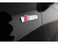 Audi A5 - Vorschau Bild 29
