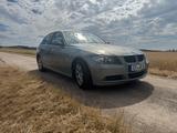 BMW 325xi E90 | Injektoren+HDP NEU | TÜV 02/2028 - BMW 325 aus 2007: 325i