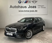 BMW 550 - Vorschau Bild 1