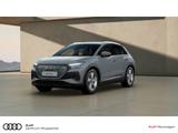 Audi Q4 e-tron 150 kW 40 basis - Audi Q4 e-tron Neuwagen