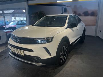 Bild 6 Opel Mokka Elegance | LED | Rückfahrkamera | Navi