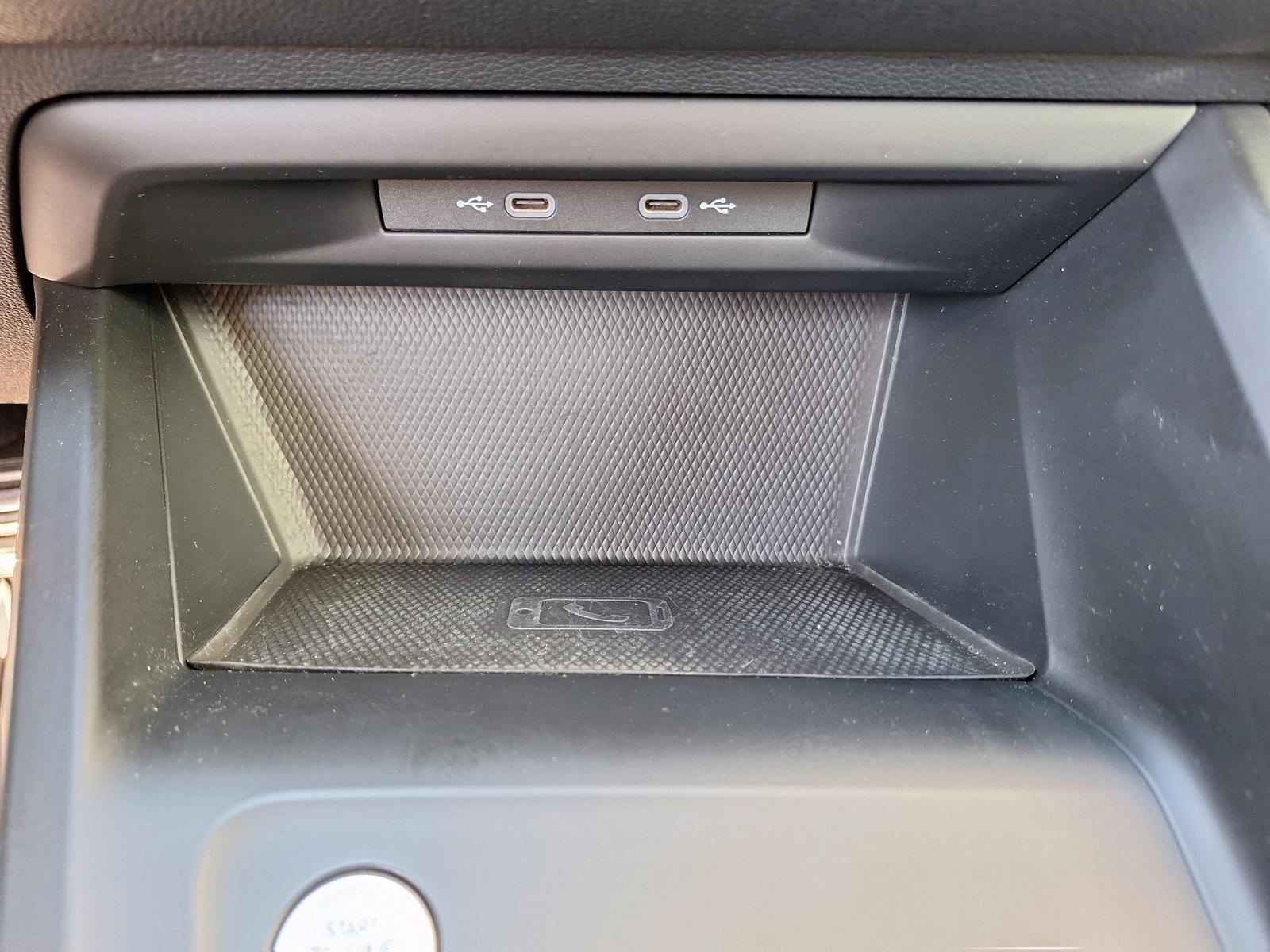 Volkswagen Golf 1.5 TSI Active IQ-Drive Standhzg. 5 J.Garan, миниатюра 25