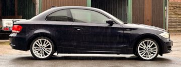 BMW 120 - 4