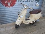 Vespa LXV 50  4 Takt - VESPA BREMEN