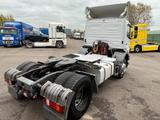 Mercedes-Benz Atego 1828 - Belgium Truck - Manual - 6 cilinder - Mercedes-Benz 1828
