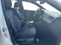 Volkswagen Taigo - Vorschau Bild 11