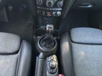 MINI ONE - Vorschau Bild 17