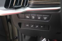 Mazda CX-60 - Vorschau Bild 15