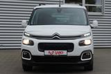 Citroën Berlingo 1.2 Feel XL 7-Sitzer 360° DAB Tempomat - Citroën Berlingo: Xl