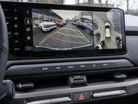 Kia EV3 - Vorschau Bild 6