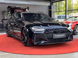 Audi RS6 RS 6 4,0 TFSI AVANT QUATTRO PANO / 360° CAM  - Audi RS6 in Berlin