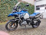BMW R 1200 GS Adventure K51 alle Pakete viele Extras - Offers