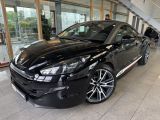Peugeot RCZ R 270 THP, Alcantara, JBL, Xenon! - Peugeot RCZ: Thp