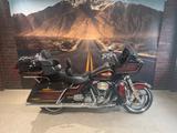 Harley-Davidson FLTRKSEANV CVO ROAD GLIDE Anni 120th CVO - HARLEY-DAVIDSON ROAD GLIDE CVO