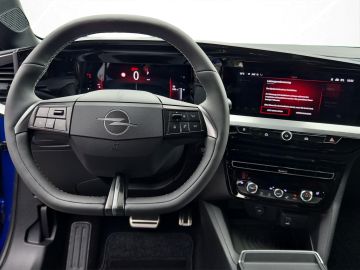 Opel Mokka - 11