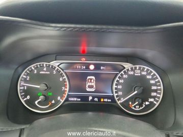 Nissan Juke - 12