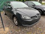 Volkswagen Golf VII Lim. Highline ACC Keyless AHK - Volkswagen Golf: Highline Vi
