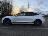 Tesla Model 3 Allrad LongRange "Komfort-Fahrwerk" - Tesla in Wuppertal
