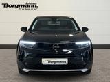 Opel Mokka 1.2 Elegance LED - Navi - Rückfahrkamera - - Opel Mokka Elegance mit Benzin-Antrieb