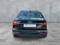Audi A4 - Vorschau Bild 5