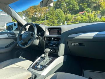 Audi Q5 - 7