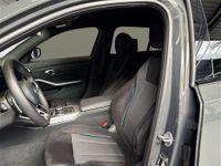 BMW 320 - Vorschau Bild 11