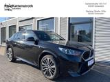 BMW X2 sDrive18d DrivAsPl Harman 20Zoll KeyLess - BMW X2 in Bielefeld