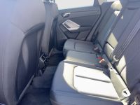 Audi Q3 - Vorschau Bild 13