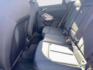 Audi Q3 - 12
