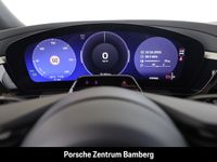 Porsche Macan - Vorschau Bild 21