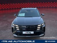 Hyundai TUCSON - Vorschau Bild 8