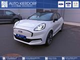Ford Puma Gen-E Sound Edition 168 PS FWD CVT EU6e - Ford Puma Gen-E Sound-Edition