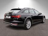 Audi A6 allroad quattro 45TDI Navi LED AHK RFK ACC VC - Audi Gebrauchtwagen von 2020