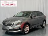 Skoda Scala Ambition KAMERA PDC LM-FELGEN 1-HAND - Skoda: Felgen