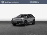 Volkswagen T-Roc 1.5 TSI Goal DSG AHK Kamera Navi