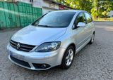 Volkswagen VW Golf Plus Goal 1,4 Benziner - Volkswagen Golf Plus in Bremen