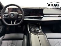 BMW 520 - Vorschau Bild 9