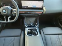 BMW X3 - Vorschau Bild 7