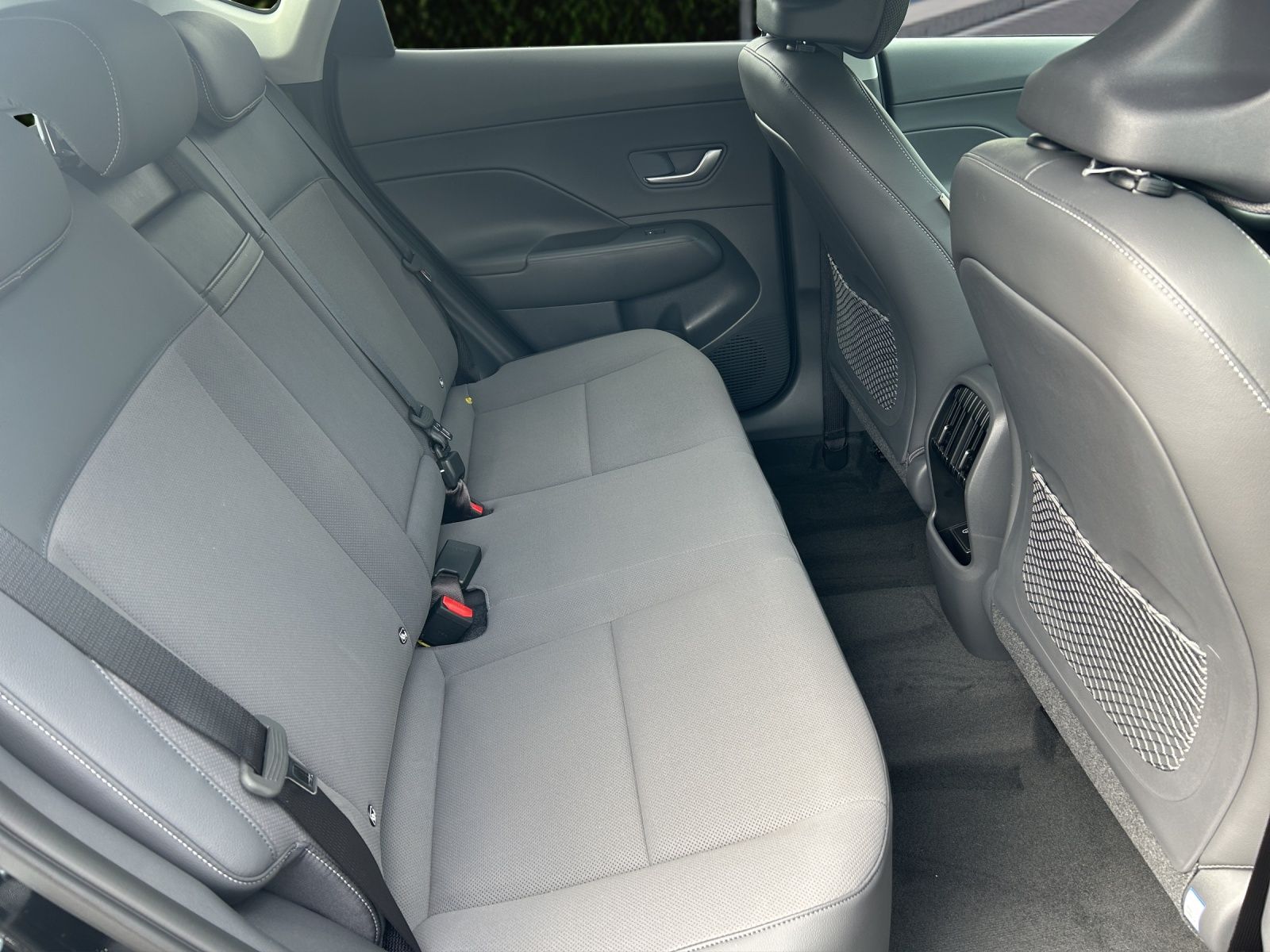 Hyundai Kona – Bild 13
